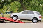 Capital Eurocars - Mercedes-Benz Porsche in Tallahassee FL Roadside Assistance Services