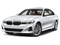 2024 BMW 330i 330i