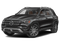 2026 Mercedes-Benz GLE GLE 350 4MATIC® SUV