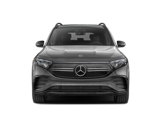 2023 Mercedes-Benz EQB EQB 350 4MATIC® SUV in Tallahassee, FL - Capital Eurocars - Mercedes-Benz