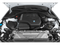 2024 BMW 330i 330i