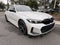2024 BMW 330i 330i