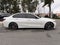 2024 BMW 330i 330i