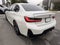 2024 BMW 330i 330i