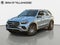 2024 Mercedes-Benz GLE GLE 350