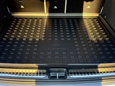 2024 Mercedes-Benz GLE GLE 350