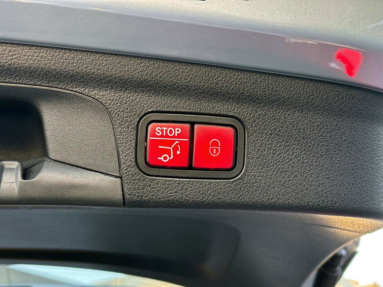 2024 Mercedes-Benz GLE GLE 350