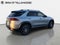 2024 Mercedes-Benz GLE GLE 350
