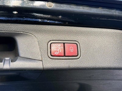 2021 Mercedes-Benz GLS GLS 450