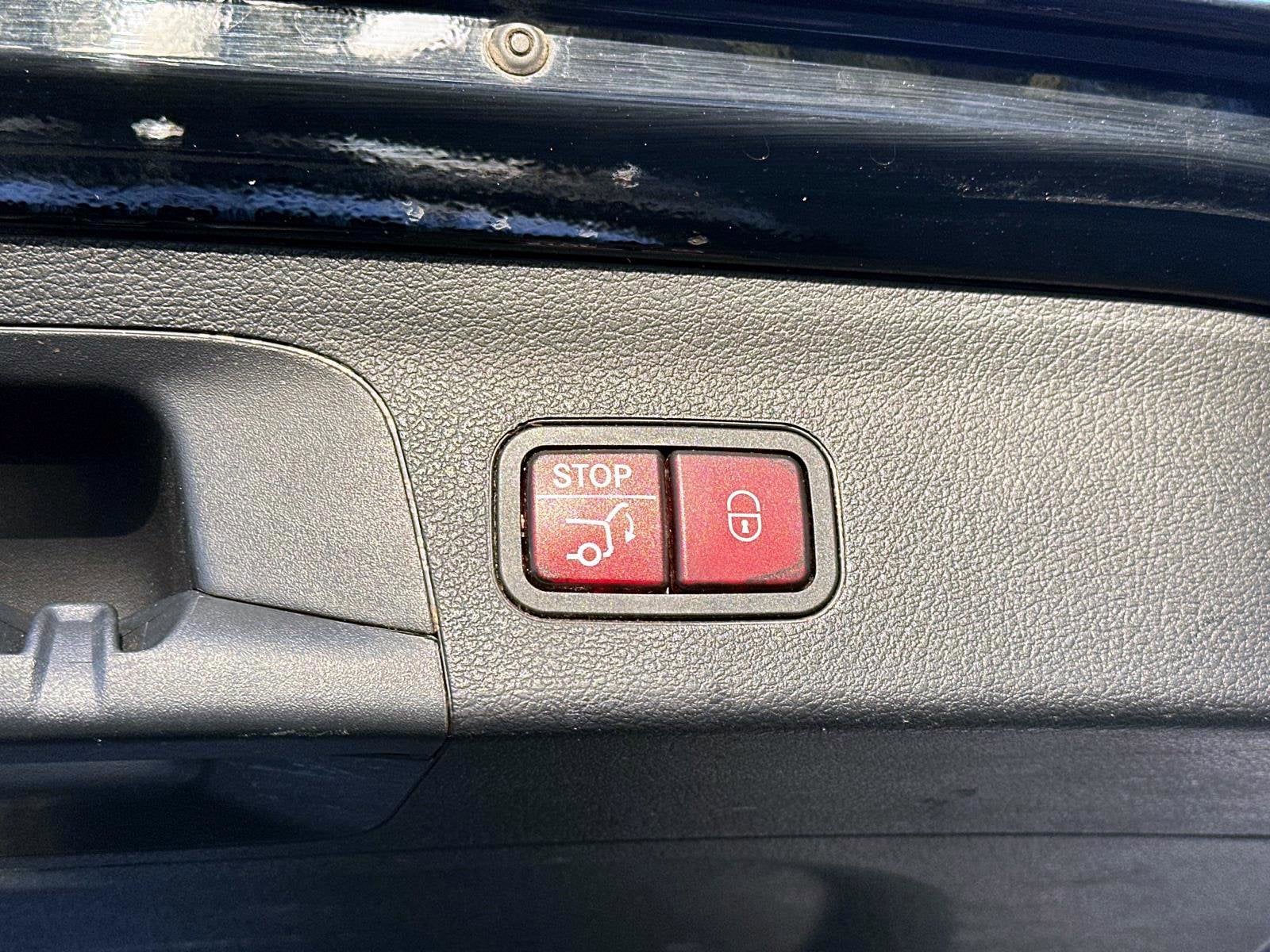 2021 Mercedes-Benz GLS GLS 450