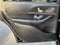 2021 Mercedes-Benz GLS GLS 450