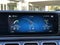2021 Mercedes-Benz GLS GLS 450
