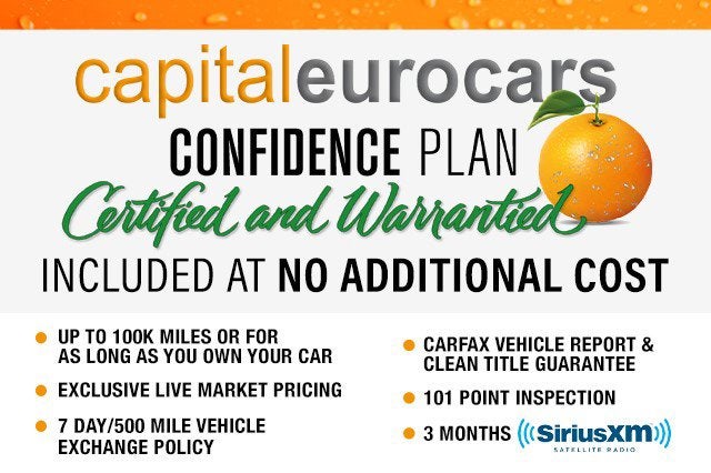 2021 Mercedes-Benz GLS GLS 450