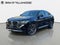 2023 BMW X4 xDrive xDrive30i