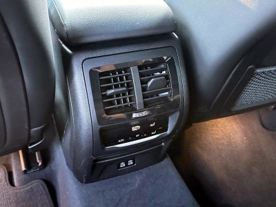 2023 BMW X4 xDrive xDrive30i