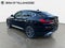 2023 BMW X4 xDrive xDrive30i