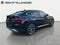 2023 BMW X4 xDrive xDrive30i