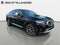2023 BMW X4 xDrive xDrive30i