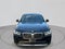 2023 BMW X4 xDrive xDrive30i