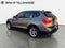 2015 BMW X3 xDrive35i