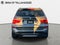2015 BMW X3 xDrive35i