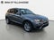 2015 BMW X3 xDrive35i