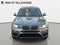 2015 BMW X3 xDrive35i