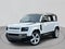 2025 Land Rover Defender 110 X-Dynamic SE