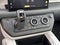 2025 Land Rover Defender 110 X-Dynamic SE