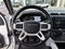 2025 Land Rover Defender 110 X-Dynamic SE