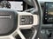 2025 Land Rover Defender 110 X-Dynamic SE