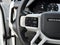 2025 Land Rover Defender 110 X-Dynamic SE