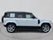 2025 Land Rover Defender 110 X-Dynamic SE