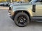 2023 Land Rover Defender 110 S