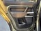2023 Land Rover Defender 110 S