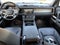 2023 Land Rover Defender 110 S