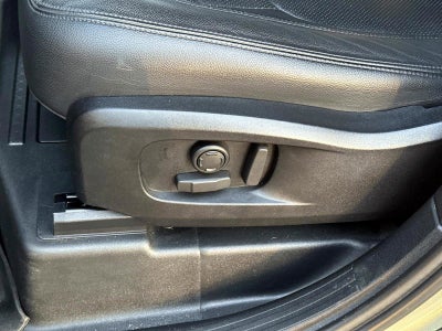 2023 Land Rover Defender 110 S