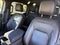 2023 Land Rover Defender 110 S