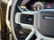 2023 Land Rover Defender 110 S