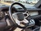 2023 Land Rover Defender 110 S