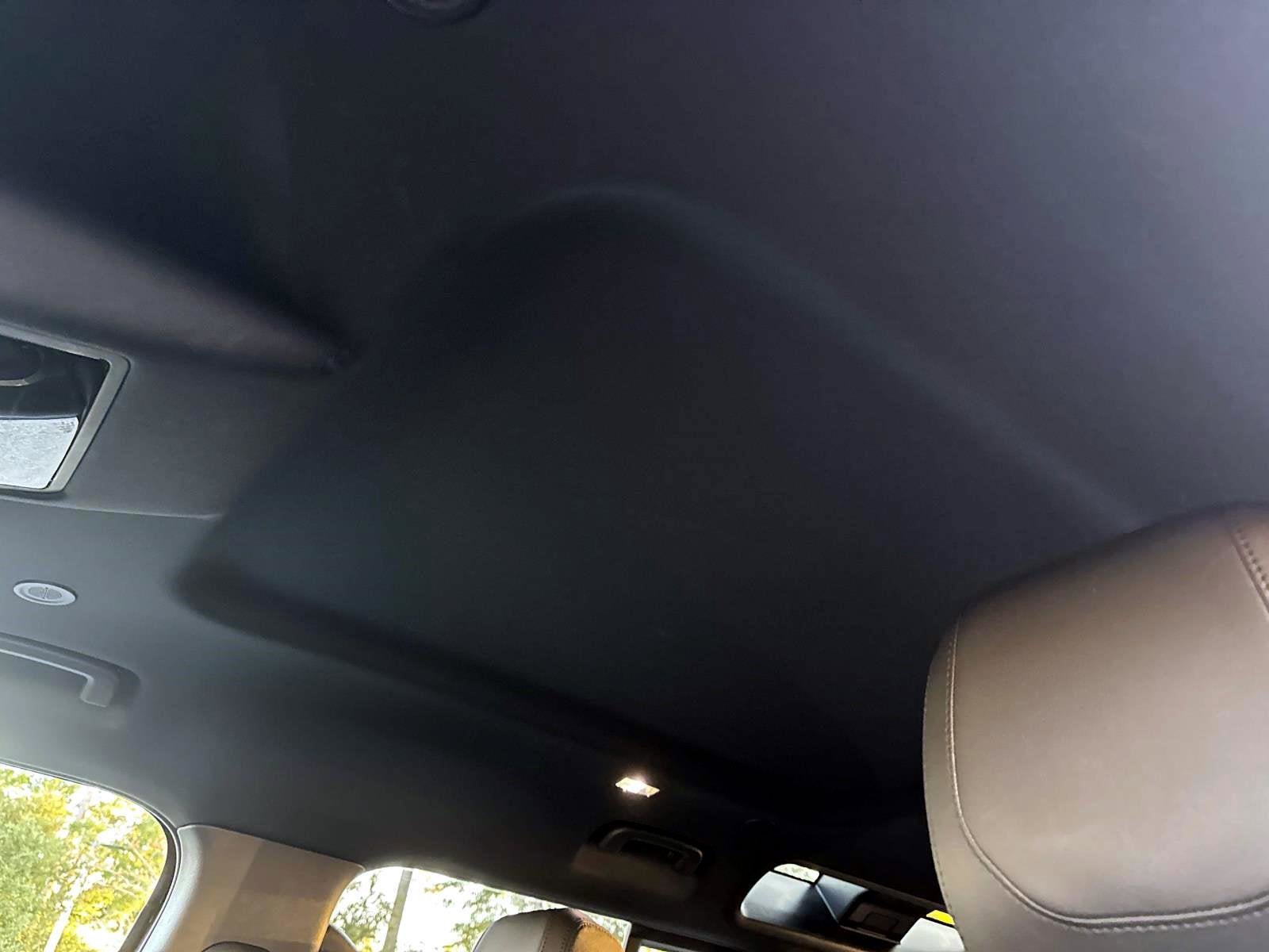 2023 Land Rover Defender 110 S