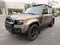 2024 Land Rover Defender 130 X