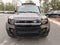 2024 Land Rover Defender 130 X