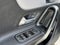 2020 Mercedes-Benz CLA CLA 250
