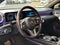 2020 Mercedes-Benz CLA CLA 250