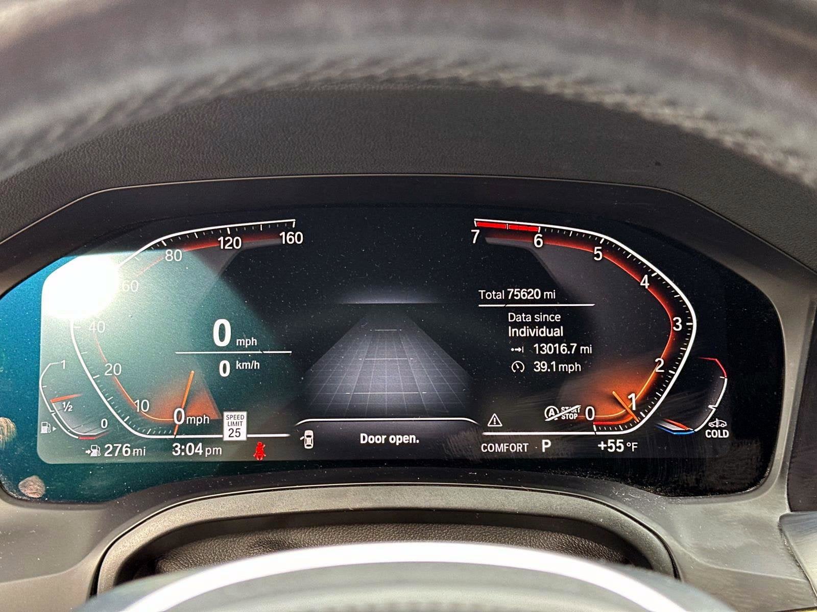 2022 BMW 4 Series 430i