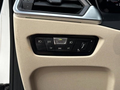 2022 BMW 4 Series 430i