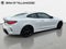 2022 BMW 4 Series 430i