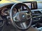 2023 BMW 530i 530i