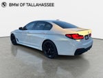 2023 BMW 530i 530i